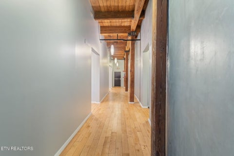 Tiny photo for 220 W Jackson Ave #505, Knoxville, TN 37902 (MLS # 1360257)