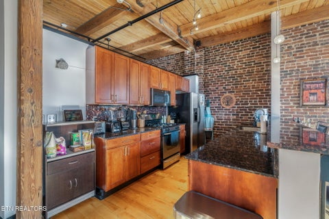 Tiny photo for 220 W Jackson Ave #505, Knoxville, TN 37902 (MLS # 1360257)