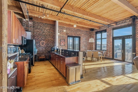 Tiny photo for 220 W Jackson Ave #505, Knoxville, TN 37902 (MLS # 1360257)
