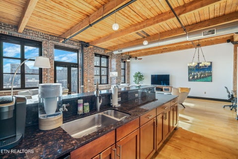 Tiny photo for 220 W Jackson Ave #505, Knoxville, TN 37902 (MLS # 1360257)