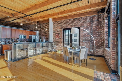Tiny photo for 220 W Jackson Ave #505, Knoxville, TN 37902 (MLS # 1360257)
