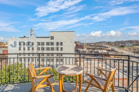 Tiny photo for 220 W Jackson Ave #505, Knoxville, TN 37902 (MLS # 1360257)