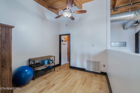 Tiny photo for 220 W Jackson Ave #505, Knoxville, TN 37902 (MLS # 1360257)