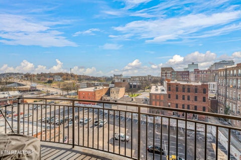 Tiny photo for 220 W Jackson Ave #505, Knoxville, TN 37902 (MLS # 1360257)