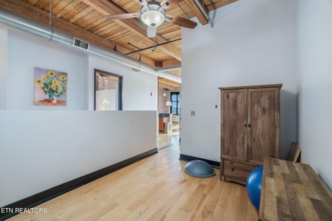 Tiny photo for 220 W Jackson Ave #505, Knoxville, TN 37902 (MLS # 1360257)