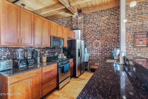 Tiny photo for 220 W Jackson Ave #505, Knoxville, TN 37902 (MLS # 1360257)
