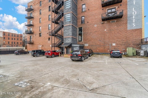Tiny photo for 220 W Jackson Ave #505, Knoxville, TN 37902 (MLS # 1360257)