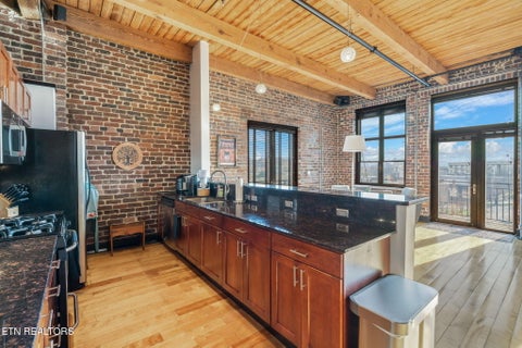 Tiny photo for 220 W Jackson Ave #505, Knoxville, TN 37902 (MLS # 1360257)