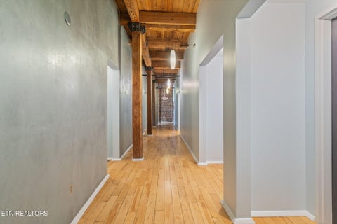 Tiny photo for 220 W Jackson Ave #505, Knoxville, TN 37902 (MLS # 1360257)