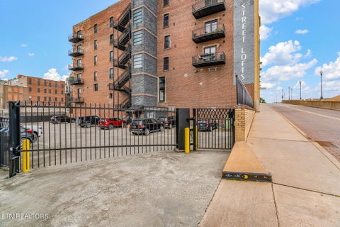Tiny photo for 220 W Jackson Ave #505, Knoxville, TN 37902 (MLS # 1360257)