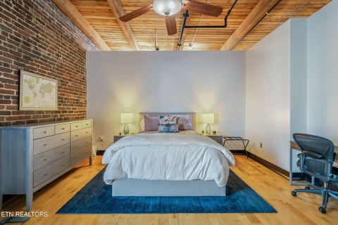 Tiny photo for 220 W Jackson Ave #505, Knoxville, TN 37902 (MLS # 1360257)