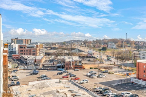 Tiny photo for 220 W Jackson Ave #505, Knoxville, TN 37902 (MLS # 1360257)