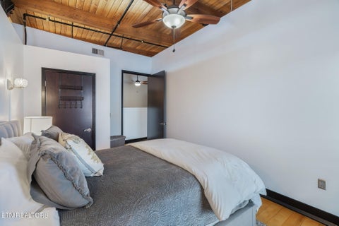 Tiny photo for 220 W Jackson Ave #505, Knoxville, TN 37902 (MLS # 1360257)