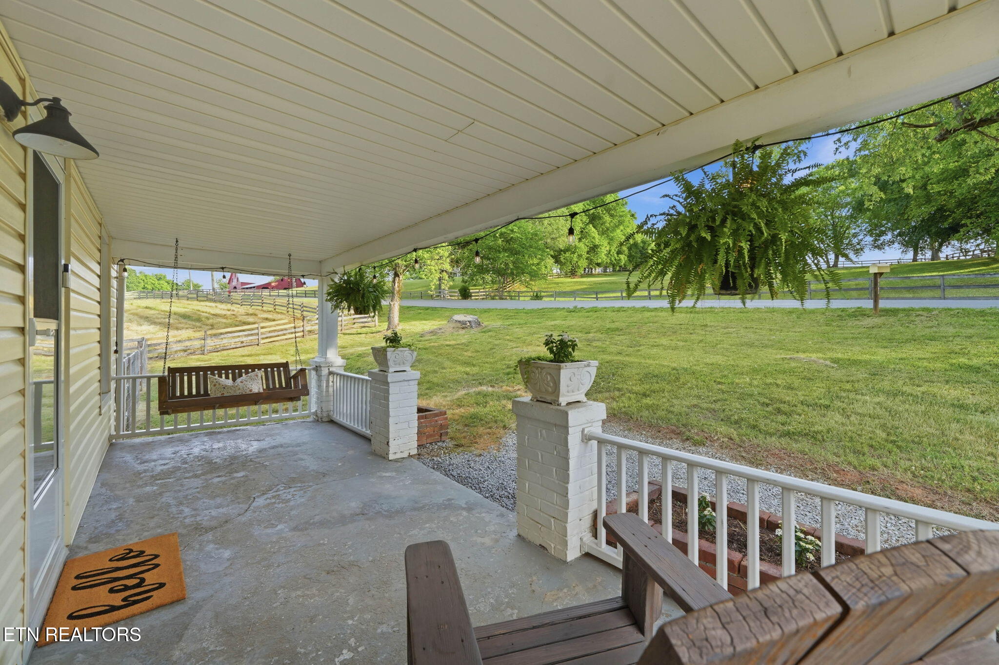 1276 Indian Ridge Rd