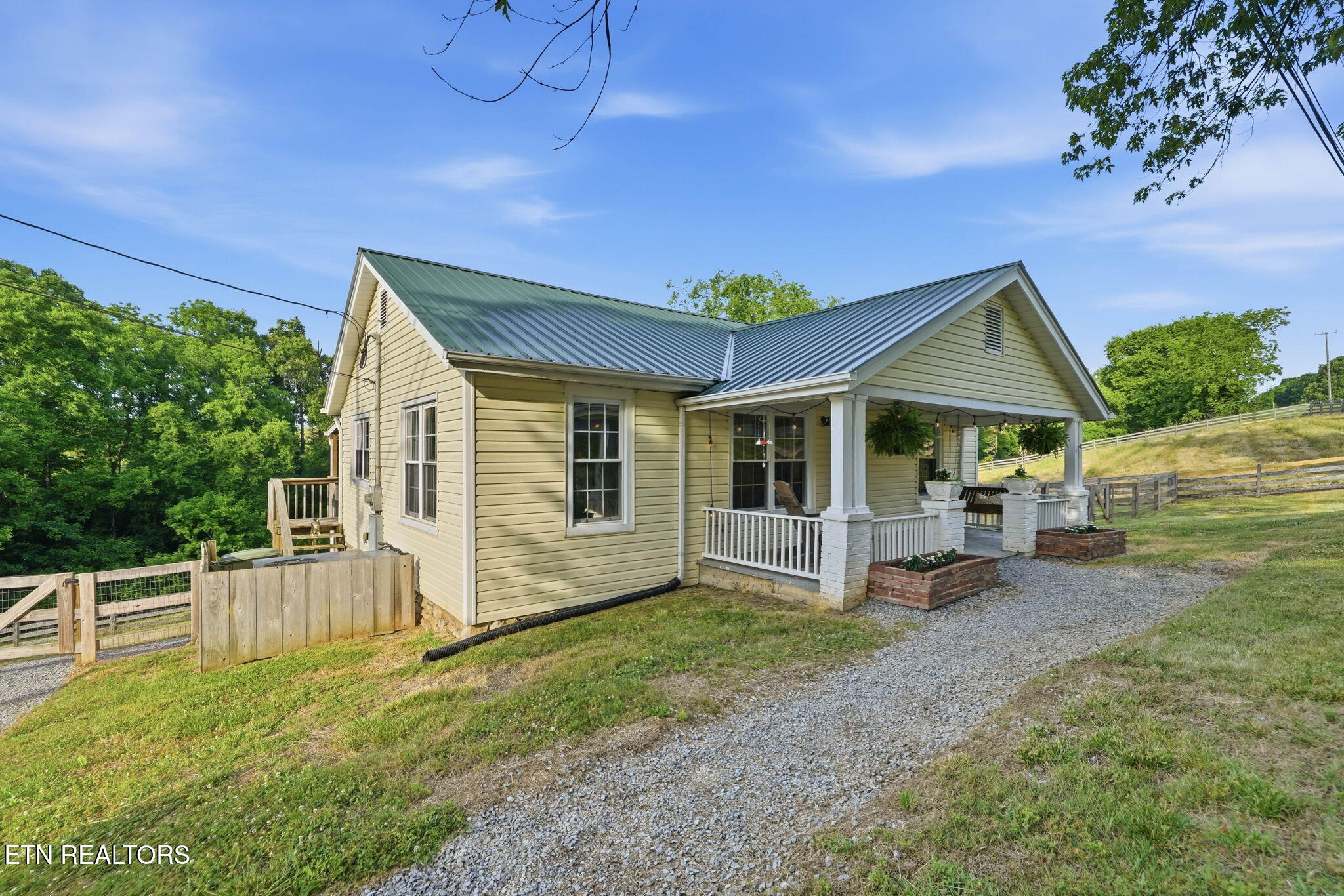 1276 Indian Ridge Rd