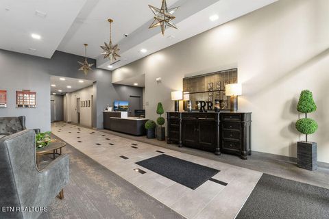 Tiny photo for 333 W Depot Ave #406, Knoxville, TN 37917 (MLS # 1339649)