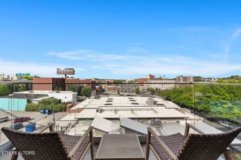 Tiny photo for 333 W Depot Ave #406, Knoxville, TN 37917 (MLS # 1339649)