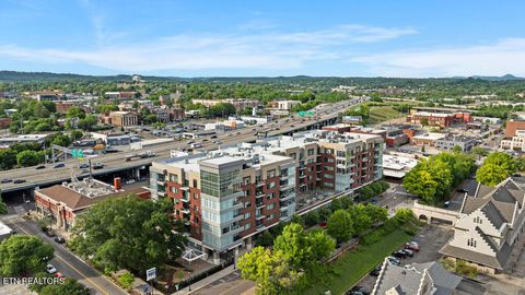 Tiny photo for 333 W Depot Ave #406, Knoxville, TN 37917 (MLS # 1339649)