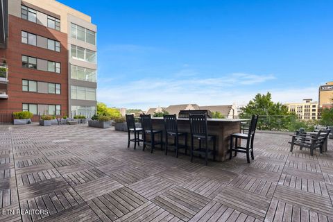 Tiny photo for 333 W Depot Ave #406, Knoxville, TN 37917 (MLS # 1339649)
