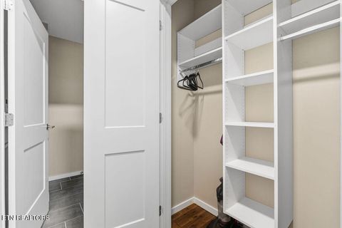 Tiny photo for 333 W Depot Ave #406, Knoxville, TN 37917 (MLS # 1339649)