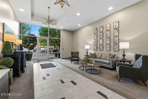 Tiny photo for 333 W Depot Ave #406, Knoxville, TN 37917 (MLS # 1339649)