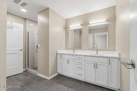 Tiny photo for 333 W Depot Ave #406, Knoxville, TN 37917 (MLS # 1339649)