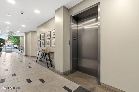 Tiny photo for 333 W Depot Ave #406, Knoxville, TN 37917 (MLS # 1339649)