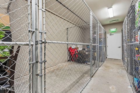 Tiny photo for 333 W Depot Ave #406, Knoxville, TN 37917 (MLS # 1339649)