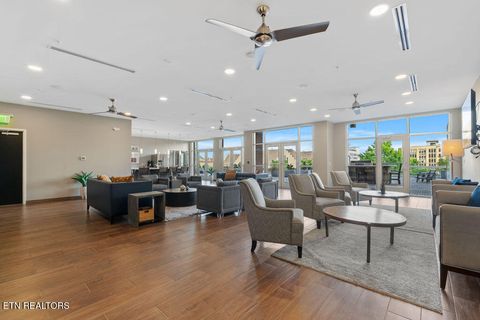 Tiny photo for 333 W Depot Ave #406, Knoxville, TN 37917 (MLS # 1339649)