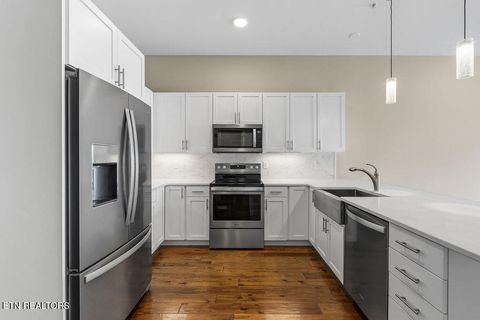 Tiny photo for 333 W Depot Ave #406, Knoxville, TN 37917 (MLS # 1339649)