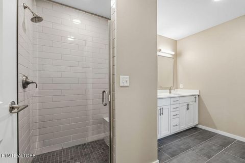 Tiny photo for 333 W Depot Ave #406, Knoxville, TN 37917 (MLS # 1339649)