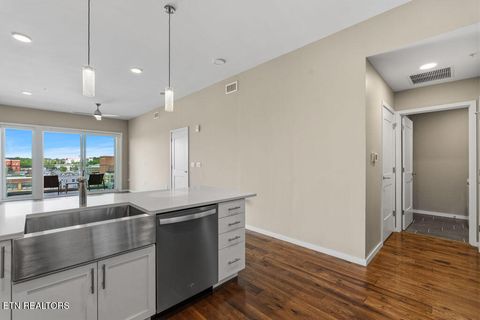 Tiny photo for 333 W Depot Ave #406, Knoxville, TN 37917 (MLS # 1339649)