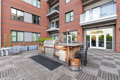 Tiny photo for 333 W Depot Ave #406, Knoxville, TN 37917 (MLS # 1339649)