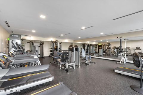 Tiny photo for 333 W Depot Ave #406, Knoxville, TN 37917 (MLS # 1339649)