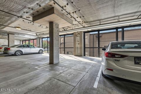 Tiny photo for 333 W Depot Ave #406, Knoxville, TN 37917 (MLS # 1339649)