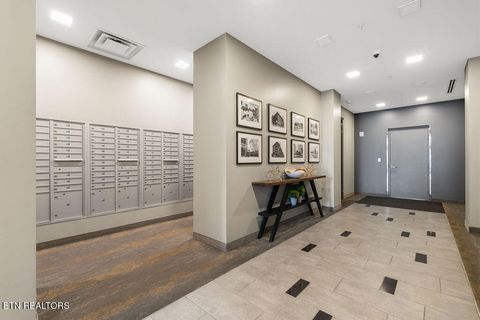Tiny photo for 333 W Depot Ave #406, Knoxville, TN 37917 (MLS # 1339649)
