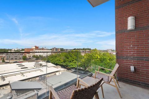 Tiny photo for 333 W Depot Ave #406, Knoxville, TN 37917 (MLS # 1339649)