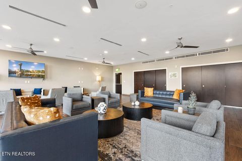 Tiny photo for 333 W Depot Ave #406, Knoxville, TN 37917 (MLS # 1339649)