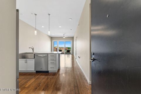 Tiny photo for 333 W Depot Ave #406, Knoxville, TN 37917 (MLS # 1339649)