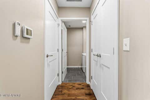 Tiny photo for 333 W Depot Ave #406, Knoxville, TN 37917 (MLS # 1339649)