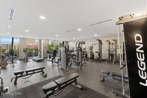 Tiny photo for 333 W Depot Ave #406, Knoxville, TN 37917 (MLS # 1339649)