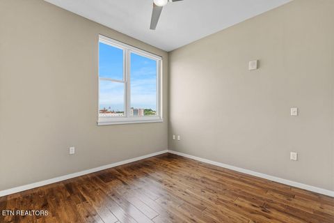 Tiny photo for 333 W Depot Ave #406, Knoxville, TN 37917 (MLS # 1339649)