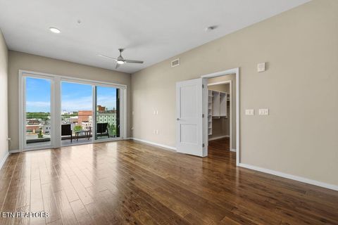 Tiny photo for 333 W Depot Ave #406, Knoxville, TN 37917 (MLS # 1339649)