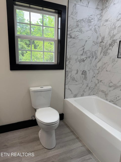 Tiny photo for 105 Pelham Rd, Knoxville, TN 37914 (MLS # 1347274)