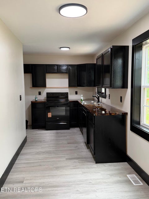 Tiny photo for 105 Pelham Rd, Knoxville, TN 37914 (MLS # 1347274)