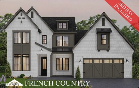 Photo of 114 Wagon Hitch Rd, Knoxville, TN 37934 (MLS # 1337422)