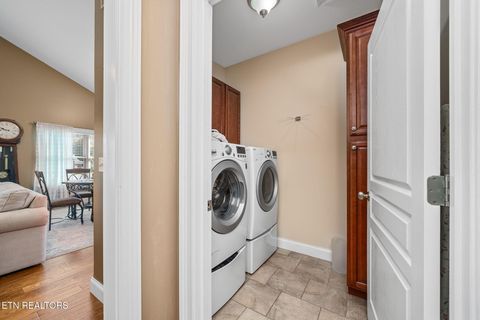 Tiny photo for 38 Saddle Brook Lane, Crossville, TN 38571 (MLS # 1319642)