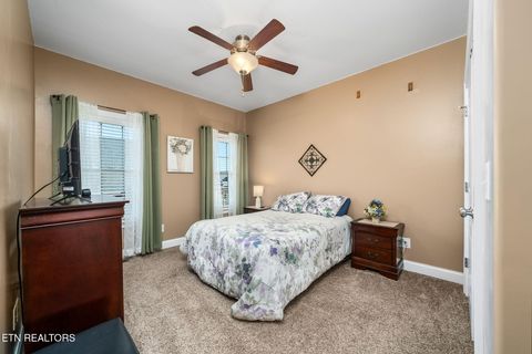 Tiny photo for 38 Saddle Brook Lane, Crossville, TN 38571 (MLS # 1319642)