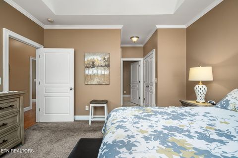 Tiny photo for 38 Saddle Brook Lane, Crossville, TN 38571 (MLS # 1319642)