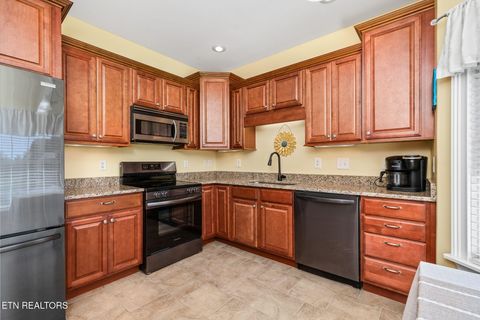 Tiny photo for 38 Saddle Brook Lane, Crossville, TN 38571 (MLS # 1319642)